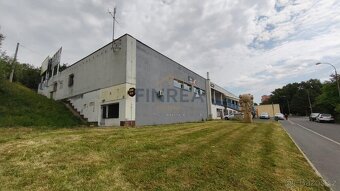 Pronájem hospody Morava, 240 m2 , Chomutov, ul. Školní pěšin - 7