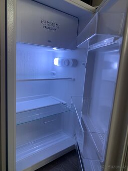 Lednice Gorenje - 7
