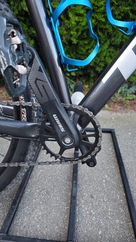 Trek marlin 8 - 7