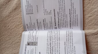 Velký kufr TOPMOVE® - 7
