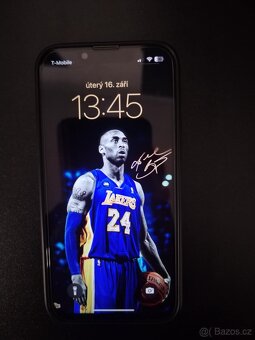 iPhone 13mini - 7