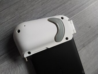 Gamepad iPega 9211A pro Android iOS - 7