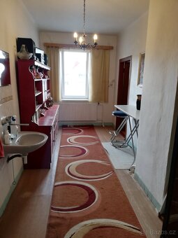 RD 190m2, Litovel - 7