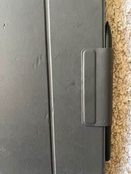 Onyx Boox Note Air 2 Plus (čtečka+tablet) - 7