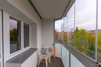 Prodej bytu 2+1 o rozloze 56 m², ulice Horní, Ostrava - Hrab - 7