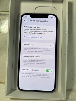 ✅ iPhone 12, 128GB ✅ - 7