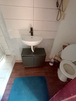 1+1 Krásné Březno, Ústí nad Labem - 7