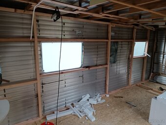 Mobilheim, mobilní dům - 7