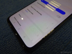 Realme GT Master Edition 5G 12/128GB AMOLED 64Mpx - 7