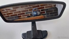 Náhradní díly na auta,montážní světlo,zvedák - 7