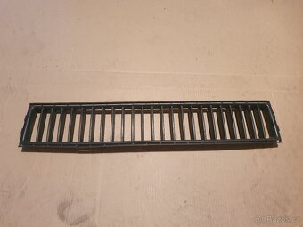 Škoda 100 / 120 / Felicia / Favorit - 7