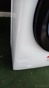 Pračka se sušičkou HOOVER H3DPS4746TAMB5S nové čti - 7