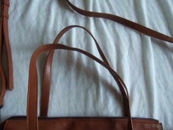 Kabelka Desigual - 7