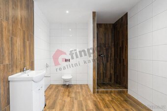 Prodej domu 282m2 v Březně - 7