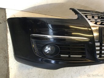 1K0805903 Přední nárazník Golf V variant Jetta - 7