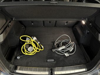 BMW X1, 2.5E 4x4 1-MAJ DPH Plug-in - 7
