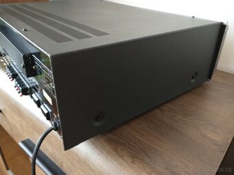 Receiver Rotel RX 603 - 7