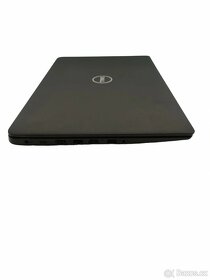 Dell Latitude 3500 - jako nový + záruka 12 měsíců - 7