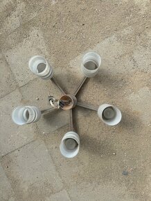 Lustry - 7