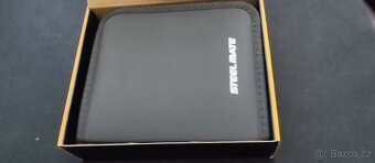 Car jump starter - 7
