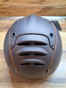 Přilba Casco Mistrall 2 - 7