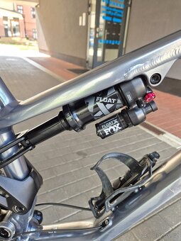 Commencal Meta AM 29 XL - 7