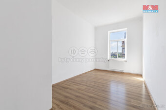 Prodej bytu 2+1, 85 m², Český Těšín, ul. Ostravská - 7