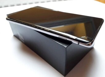 SAMSUNG GALAXY S10 8GB/128GB - 7