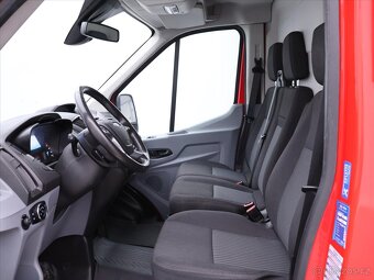 Ford Transit 2,0 TDCi 125kW Klima L4H3 DPH (2017) - 7