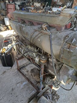 V3s - 7