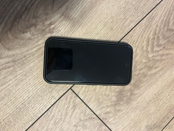 Google Pixel 8a, 256Gb, ještě rok v záruce - 7