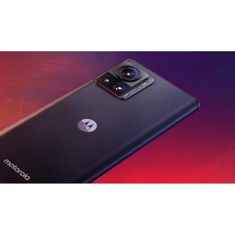 Prodám mobilní telefon Motorola EDGE 30 ultra - 7