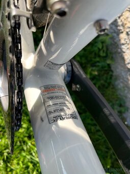 Duratec - 7