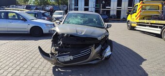Peugeot 301 č. 11017 - 7