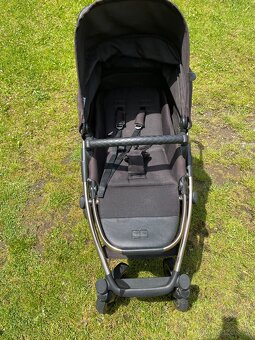 ABC design Salsa 4 air - 7