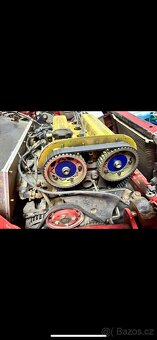 Zavodni motor swift gti - 7