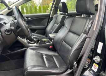Honda Accord 2.4 Executive - 7