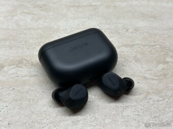 Jabra Elite 8 Active - 7