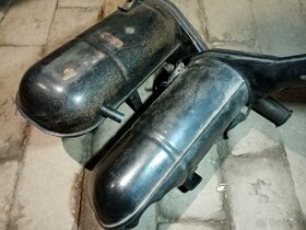 Filtrbox Škoda - 7
