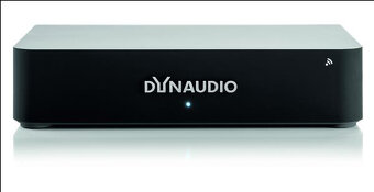 Aktivné regálové reprosoustavy DYNAUDIO XEO2, jako nové - 7