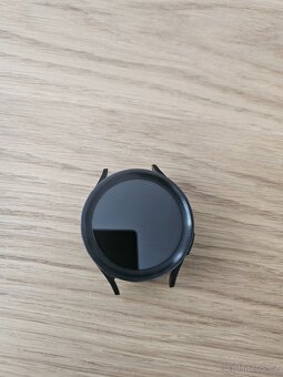 Samsung Galaxy watch 5 Pro LTE - 7
