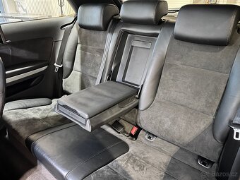 Audi S3 8p 2.0 TFSI - APR Stage1 - 7