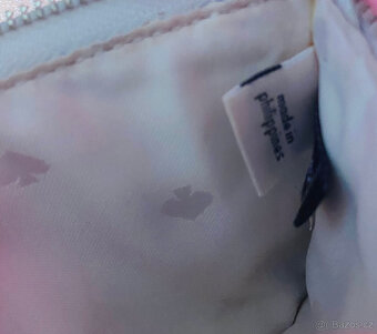 Peněženka Kate Spade - 7