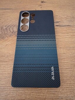 Samsung Galaxy S25 Ultra 512Gb - 7