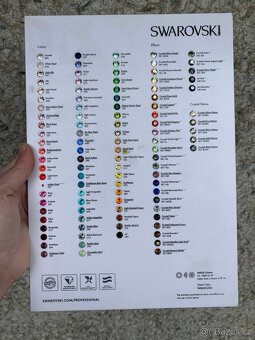 Balík Audioknih (mluvené slovo): Trump, Virtue, Canfield, Na - 7