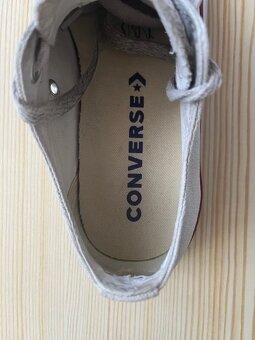 Tenisky Converse - 7