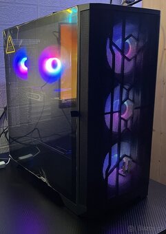 Herní Komplet-Windows 11-BT 5.4_Wi-Fi 6_Fortnite - 7