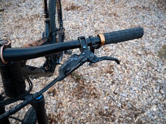 NS Bikes Define 150 2 - 2023 M - 7