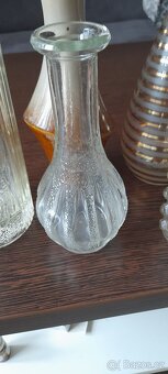 Starožitné vázy - 7