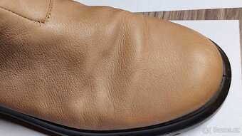 ECCO Nouvelle - 39 EU - 7